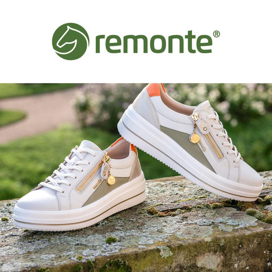 remonte womens shoes at ives footwear