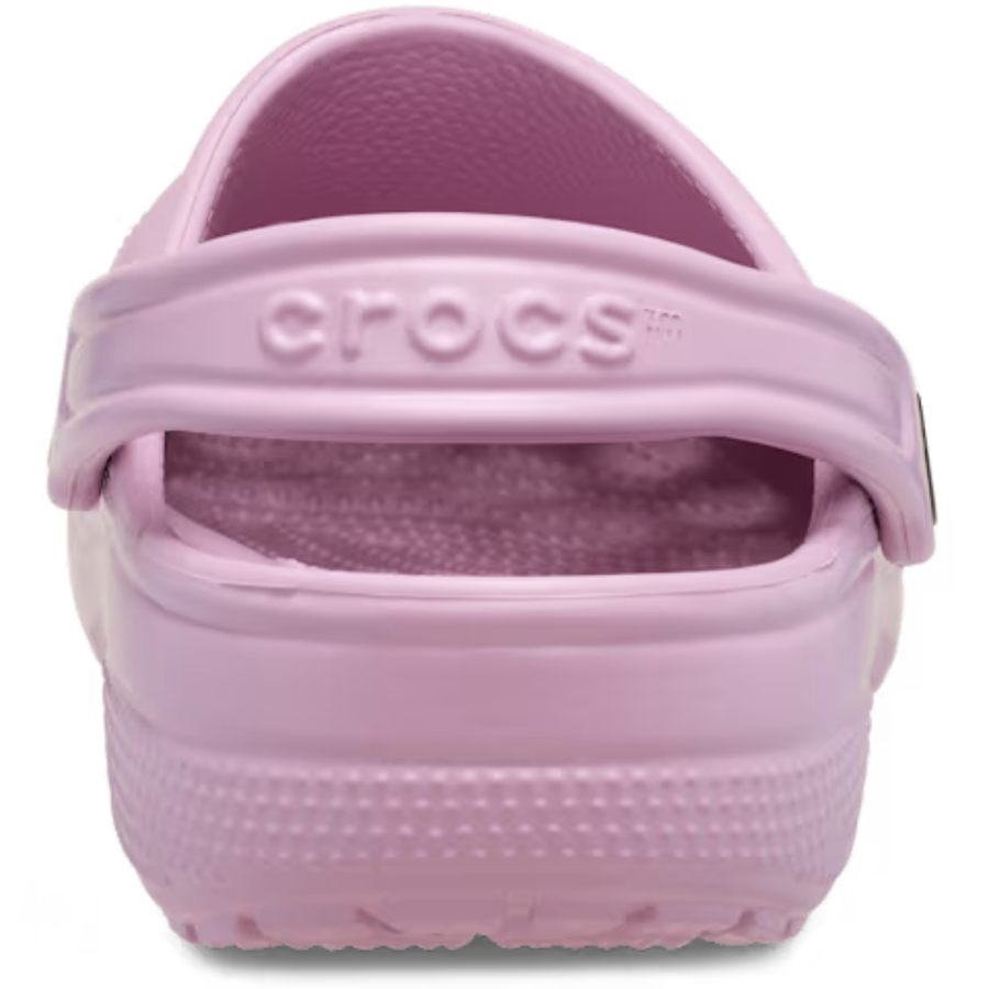 Crocs Classic Clog 10001 Hydrangea Pink