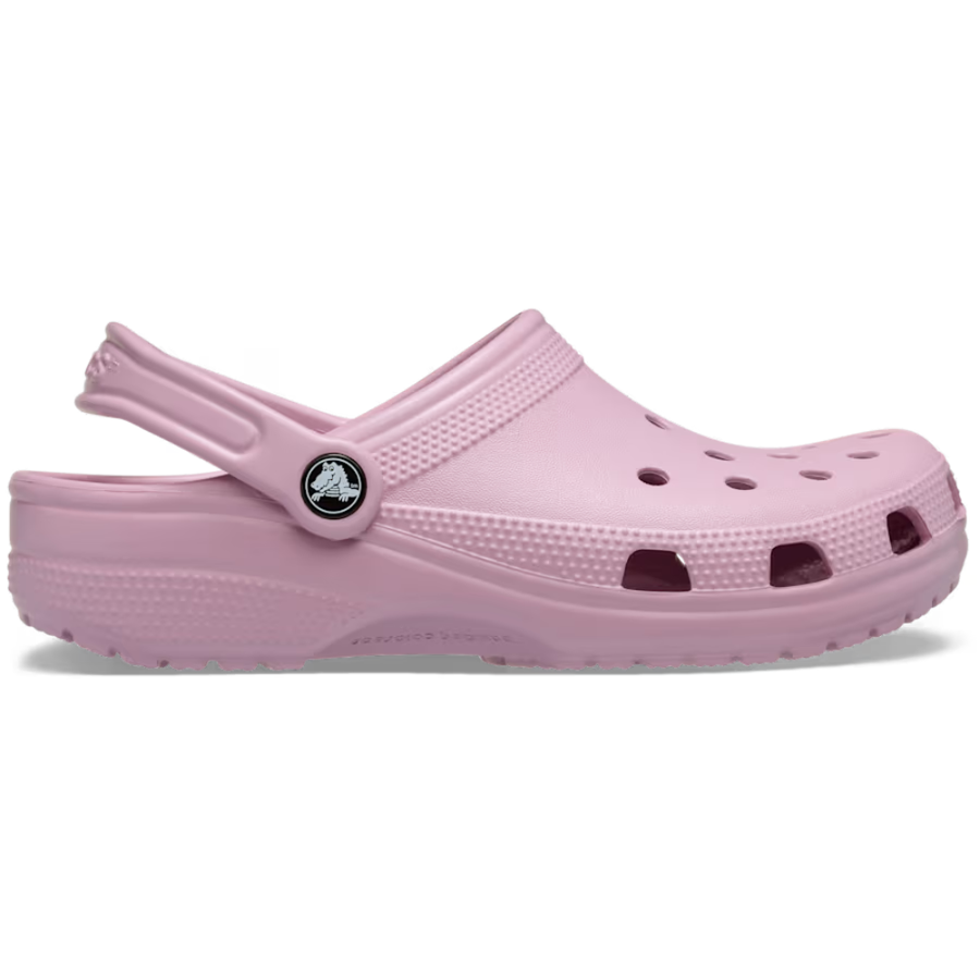 Crocs Classic Clog 10001 Hydrangea Pink