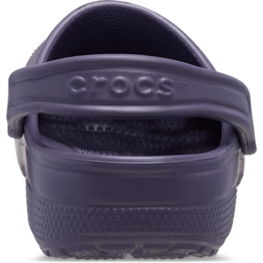 Crocs Classic Clog 10001 Nightshade Purple