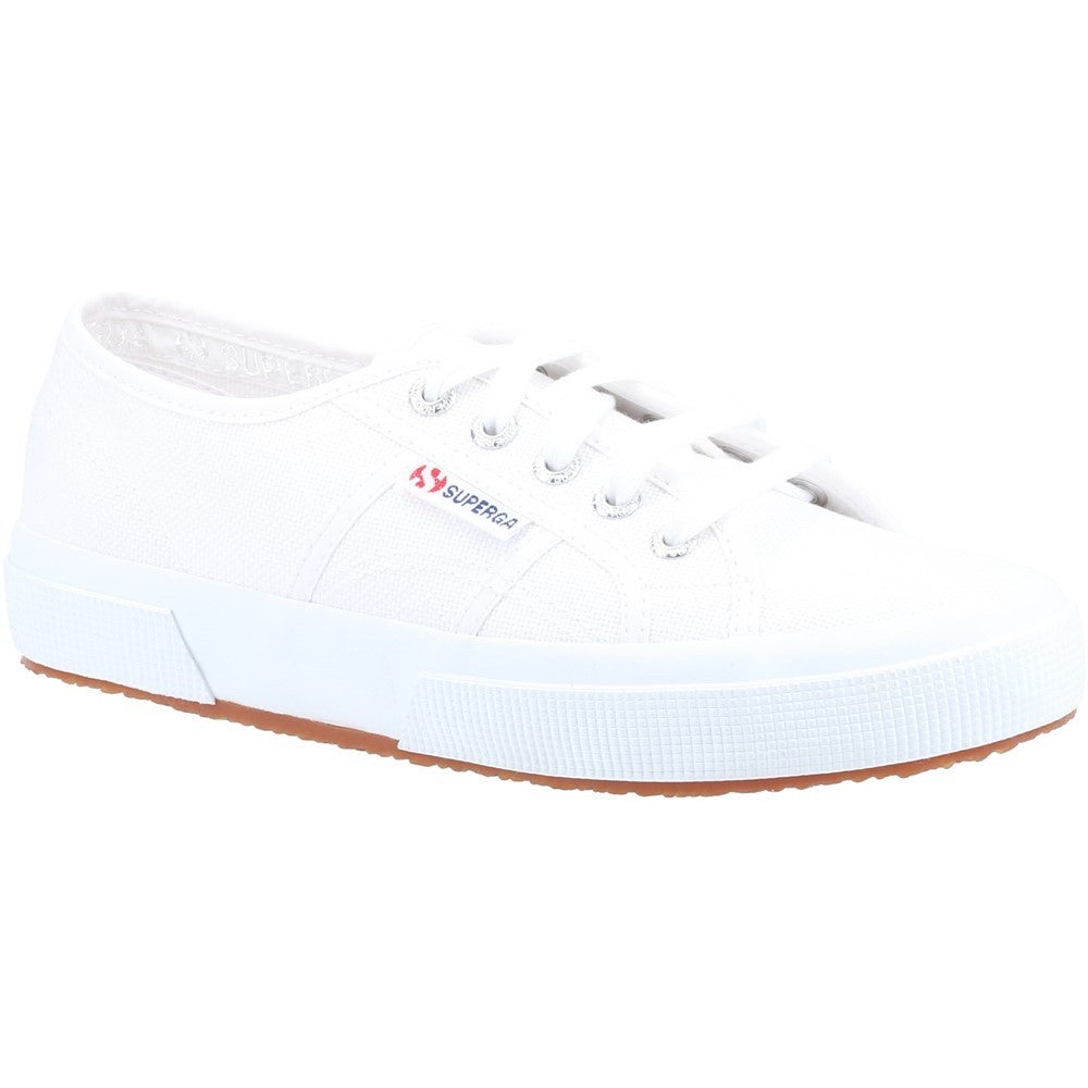 Superga narrow hot sale