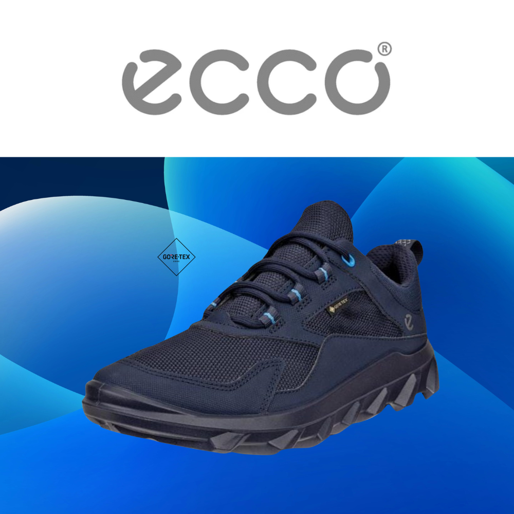Ecco womens & mens footwear
