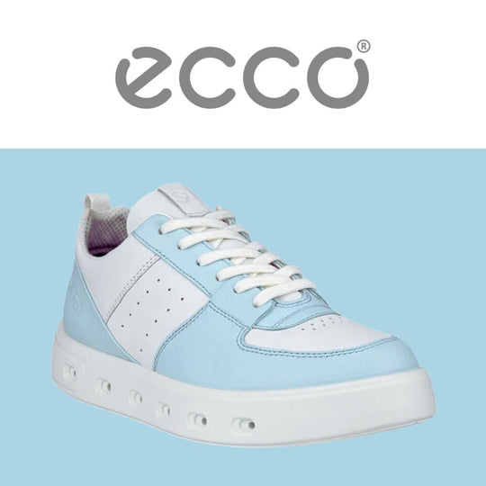 ecco shoes at ivesfootwear