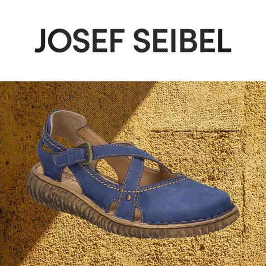josef seibel women's shoes ives footwear