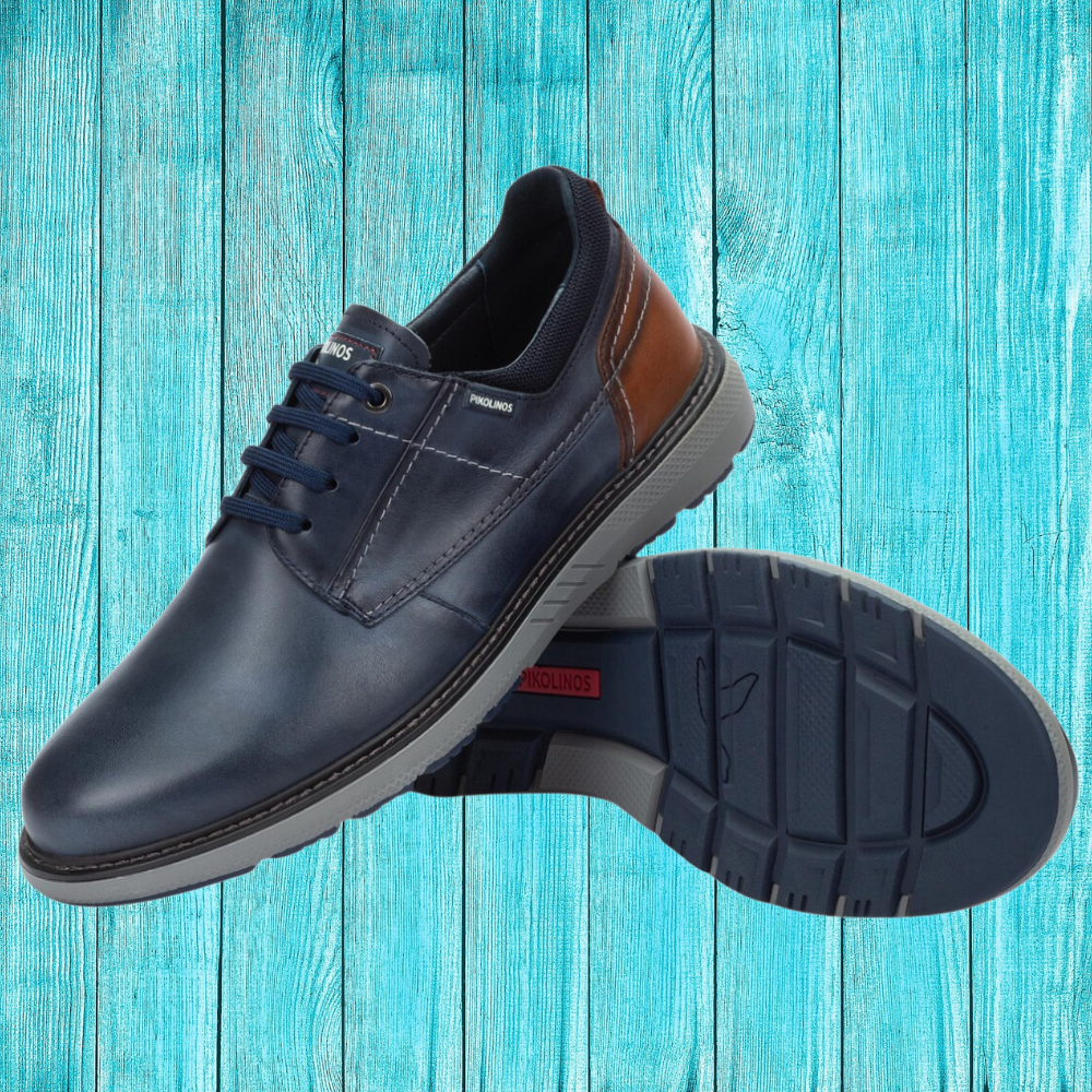 Shop for mens shoes at Ives Footwear Woodbridge Suffolk