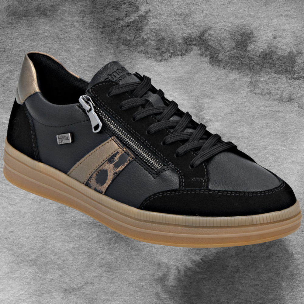 shop womens footwear at ives footwear woodbridge suffolk