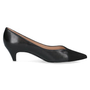 Peter Kaiser Rome 72441 Black