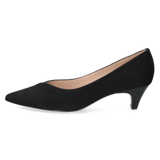 Peter Kaiser Rome 72441 Black