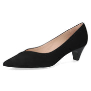 Peter Kaiser Rome 72441 Black