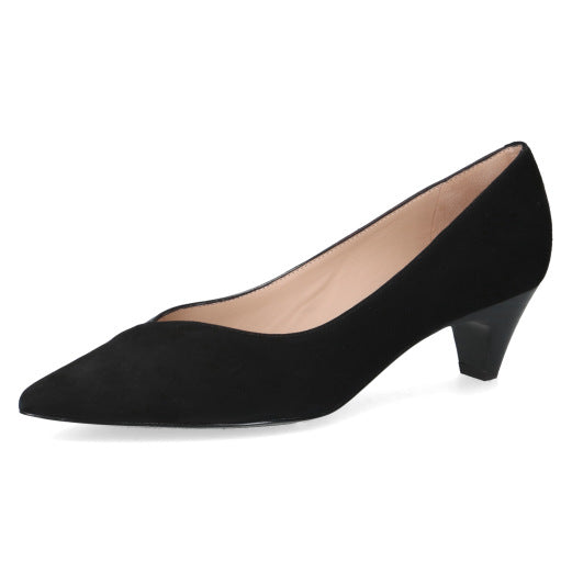 Peter Kaiser Rome 72441 Black