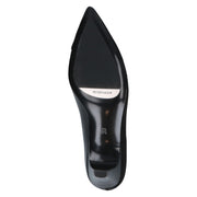 Peter Kaiser Rome 72441 Black