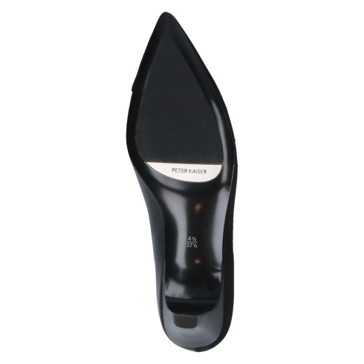 Peter Kaiser Rome 72441 Black