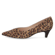 Peter Kaiser Rome 72441 Leopard Print