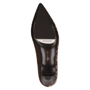 Peter Kaiser Rome 72441 Leopard Print