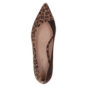 Peter Kaiser Rome 72441 Leopard Print