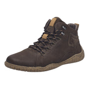 Josef Seibel Wallace 03 Brasil