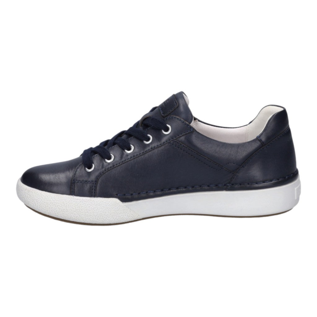 Josef Seibel Claire 03 Navy
