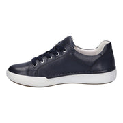 Josef Seibel Claire 03 Navy