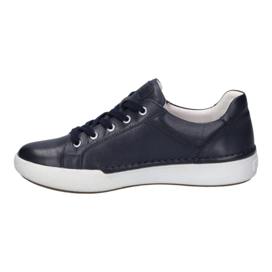 Josef Seibel Claire 03 Navy