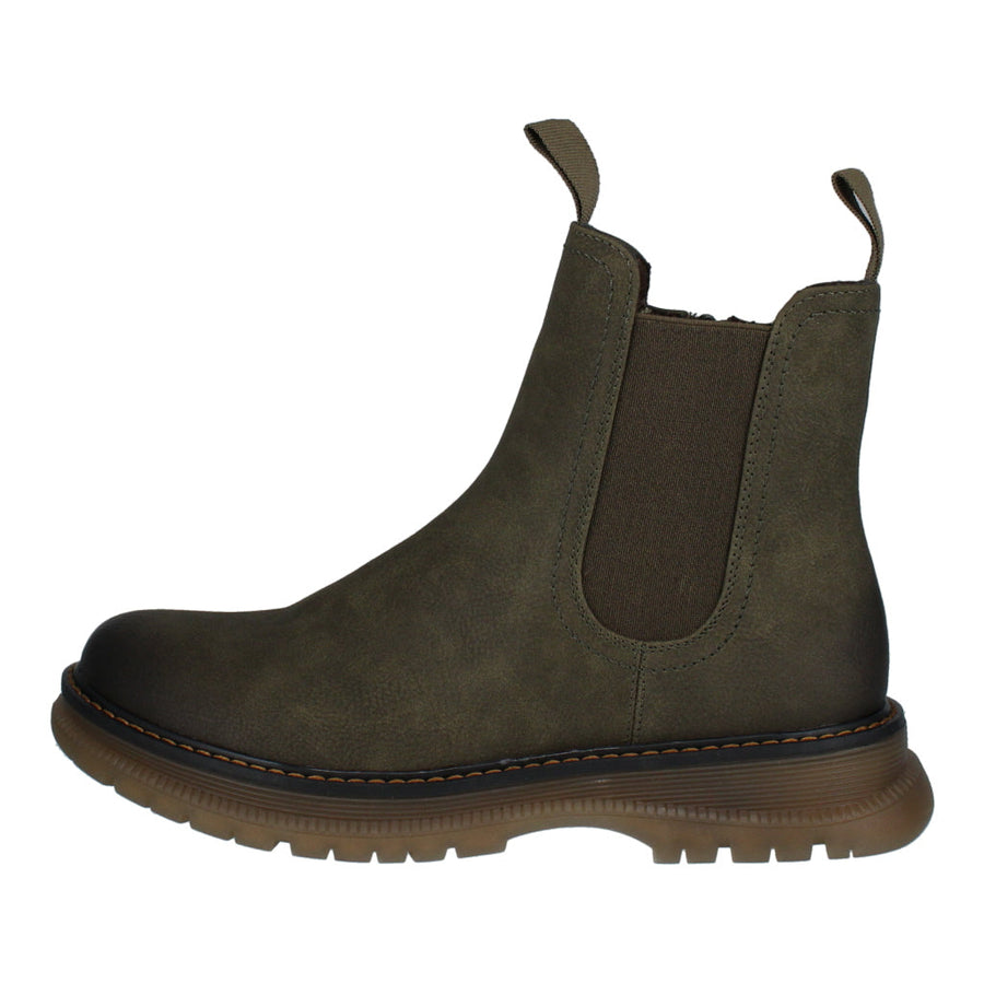 Westland Peyton 05 Dark Green