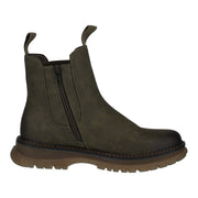 Westland Peyton 05 Dark Green