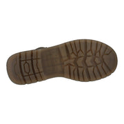 Westland Peyton 05 Dark Green