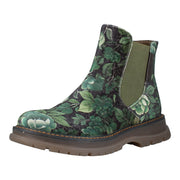 Westland Peyton 05 Dark Green