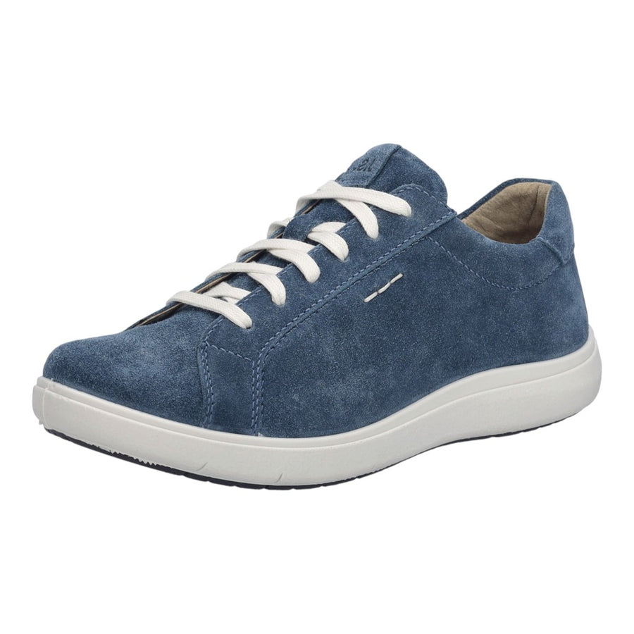 Josef Seibel Megan 07 Blue