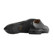 Anatomic Elias Toe-Cap Black
