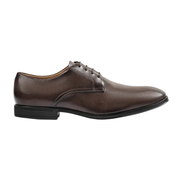 Anatomic Giancarlo Plain Derby Brown