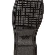 Anatomic Lins Moccasin Navy