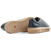 Anatomic Madeiro Sneaker Navy