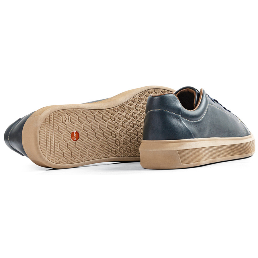 Anatomic Madeiro Sneaker Navy