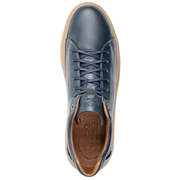 Anatomic Madeiro Sneaker Navy