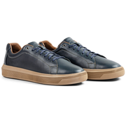 Anatomic Madeiro Sneaker Navy