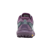 Antora 3 Goretex J0068294-Highrise/Plum