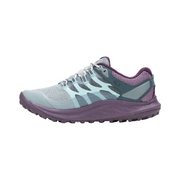 Antora 3 Goretex J0068294-Highrise/Plum