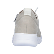 Waldlaufer Birdy 916003 Taupe