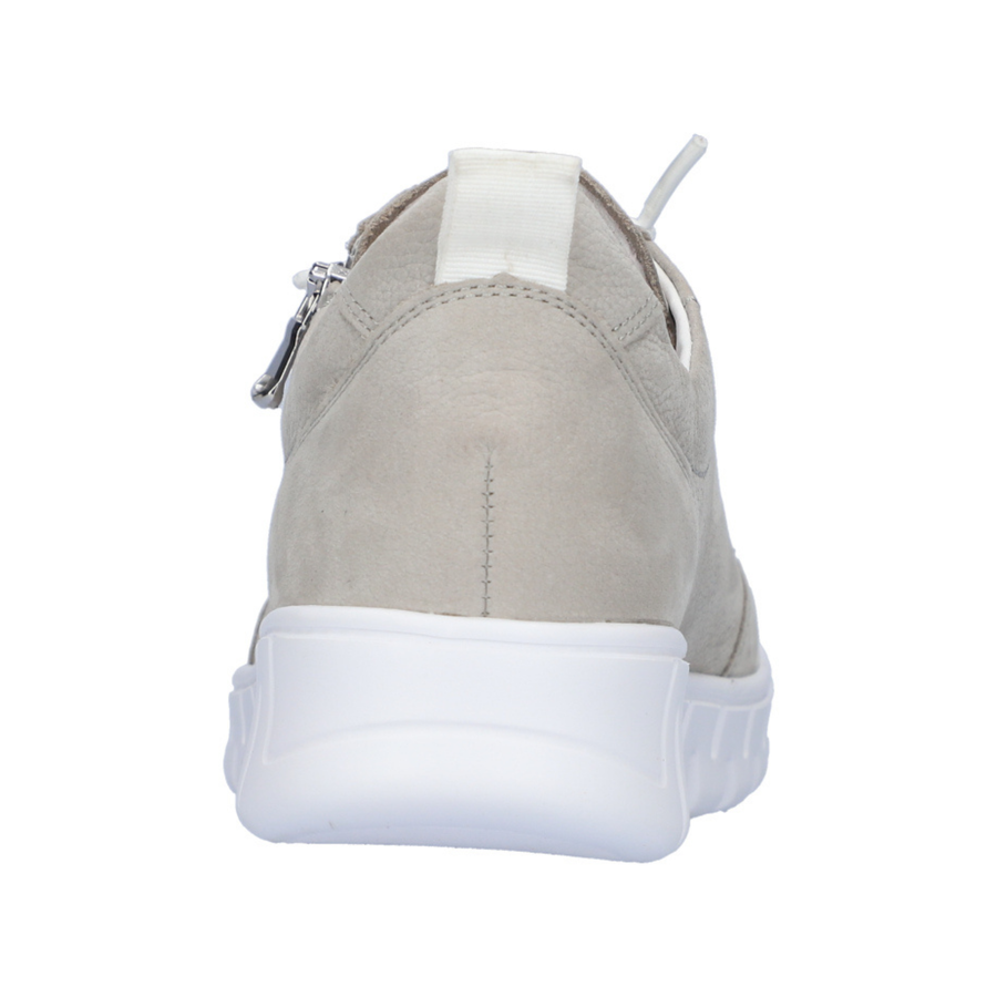 Waldlaufer Birdy 916003 Taupe