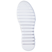 Waldlaufer Birdy 916003 Taupe