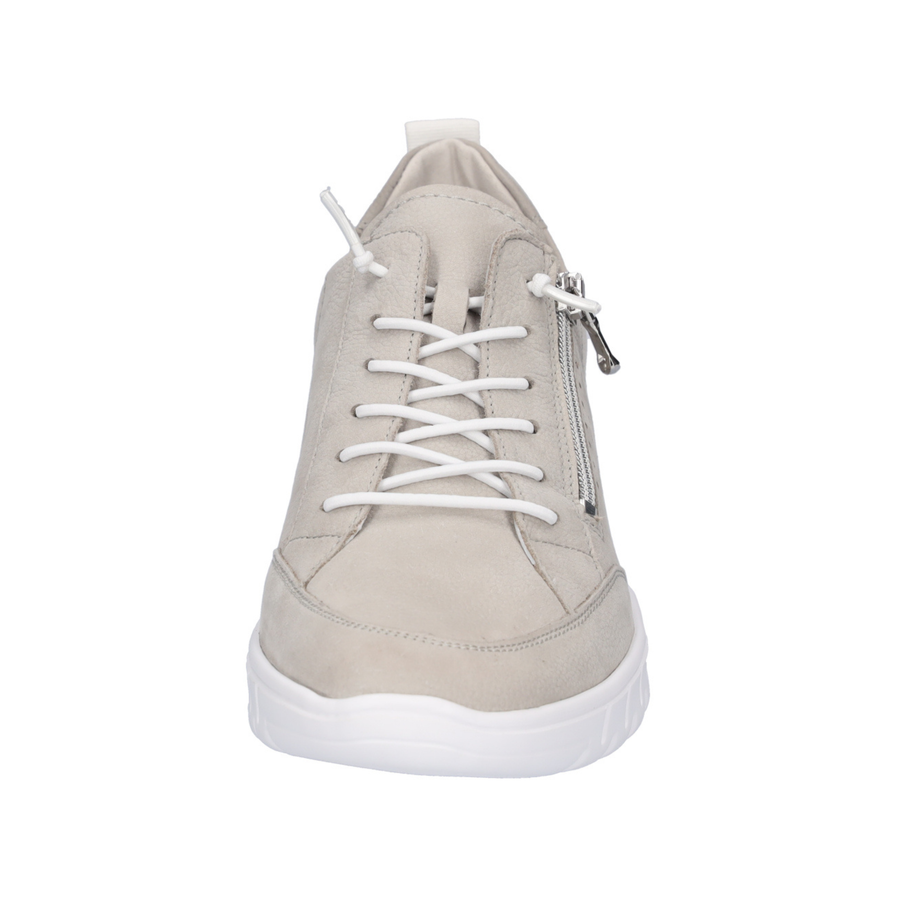 Waldlaufer Birdy 916003 Taupe