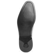 Base London Havisham Waxy Black