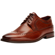 Base London Havisham Tan