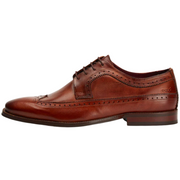Base London Havisham Tan
