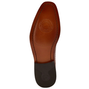 Base London Havisham Tan