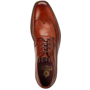Base London Havisham Tan