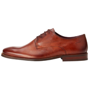 Base London Marley Tan