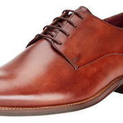 Base London Marley Tan