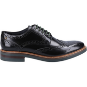 Base London Woburn Black