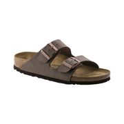 Birkenstock Arizona BF 151181-Mocha